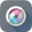 Autodesk Pixlr 1.1.1.0 32x32 pixels icon