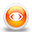 Autofocus 1.1.0 32x32 pixels icon