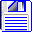 Automatic Backup software 2008.9 32x32 pixels icon