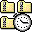 Automatically Unzip Files Software Icon