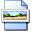 Autorun Action Splash 9.0 32x32 pixel icône