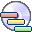 Autorun Maestro 8.1 Autorun Maestro 8.1 32x32 pixels icon