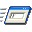 Autoruns 14.11 32x32 pixels icon