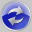 MP3-OGG-WAV-WMA Converter 2.5 MP3-OGG-WAV-WMA Converter 2.5 32x32 pixels icon