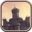Avadon: The Black Fortress 1.0.1 32x32 pixels icon