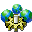 Available Domains Standard Edition 4.1.3 Available Domains Standard Edition 4.1.3 32x32 pixels icon