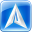 Avant Browser Ultimate 2020 build 003 32x32 pixels icon