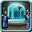 Avernum 5 Icon