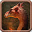 Avernum 6 1.0 32x32 pixels icon