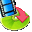 Avi DVD Burner 6.0.0.24 Avi DVD Burner 6.0.0.24 32x32 pixels icon