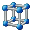 Octyx (Formerly Avignon Concept) 2014 14.131022 Octyx (Formerly Avignon Concept) 2014 14.131022 32x32 pixels icon