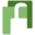 Axcrypt 2.1.1692 Axcrypt 2.1.1692 32x32 pixels icon