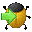 AxScripter 1.1.4 32x32 pixels icon