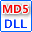 AzSDK MD5 ActiveX Icon