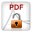 AzSDK PDF Decrypt ActiveX DLL 4.10 AzSDK PDF Decrypt ActiveX DLL 4.10 32x32 pixels icon