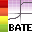 BATE pH calculator 1.0.3.15 32x32 pixel icône