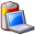 BATExpert 1.14.5.27 32x32 pixels icon