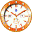 BClocks 1.0.80.0 BClocks 1.0.80.0 32x32 pixels icon