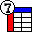 BDE eXpress Windows 7 2.8 BDE eXpress Windows 7 2.8 32x32 pixels icon