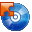 BDtoAVCHD Icon