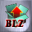 BLZ Extractor 1.0.2.163 BLZ Extractor 1.0.2.163 32x32 pixels icon