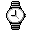ReMind 12.0.0 ReMind 12.0.0 32x32 pixels icon