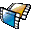 AVI Joiner 2.05 AVI Joiner 2.05 32x32 pixels icon