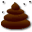 BS Detect 1.12 BS Detect 1.12 32x32 pixels icon