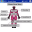 Build Your Own Body @Home 5.0 Build Your Own Body @Home 5.0 32x32 pixels icon