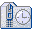 Back2zip Icon