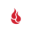 BackBlaze Icon