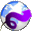 BacklinkSpeed 2.4 32x32 pixel icône