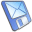 Backup E-mail Icon