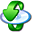 Backup Scheduler 1.0.3.14 Backup Scheduler 1.0.3.14 32x32 pixels icon
