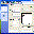 Backupawy 2.00 32x32 pixel icône