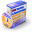 USB Backup - Professional Edition 3.0 USB Backup - Professional Edition 3.0 32x32 pixels icon