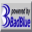 BadBlue Excel Web Spreadsheet Collaboration Server 2.72b 32x32 pixel icône