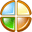 Balanced Scorecard Designer Icon