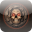 Baldur's Gate: Enhanced Edition 1.2 32x32 pixel icône