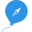 Ballloon 1.6.2 Ballloon 1.6.2 32x32 pixels icon