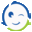 KeyLemon Icon