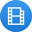 Bandicut Video Cutter 3.7.0.762 32x32 pixels icon