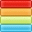 Bandwidth Usage Monitor Icon