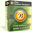 Banner Designer Pro Banner Maker 5.1 Banner Designer Pro Banner Maker 5.1 32x32 pixels icon