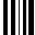 Bar Code Label Software Icon