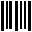 BarCode .NET Control Icon