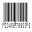 Barcode ASP.Net Web Form 5.0.1 Barcode ASP.Net Web Form 5.0.1 32x32 pixels icon