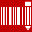 Barcode Creator Software Barcode Studio Icon