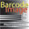 Barcode Image Maker Pro Icon
