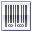 Barcode Label Maker Professional Edition 7.80 32x32 pixels icon